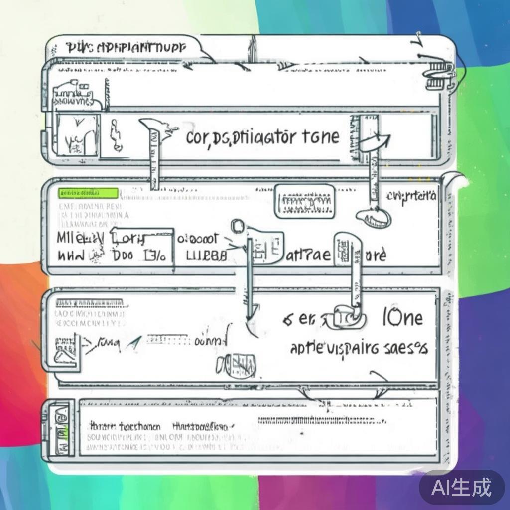 公众号企业申请全攻略，从零到一的顺畅流程 - 快讯网 - 分享生活资讯热点话题综合门户网www.pusiai.com