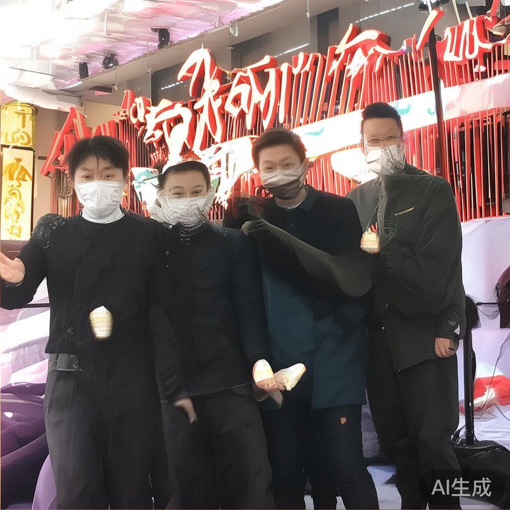 获客方法报价怎么写？这5个技巧让你的报价单成为客户必选方案！ - 快讯网 - 分享生活资讯热点话题综合门户网www.pusiai.com