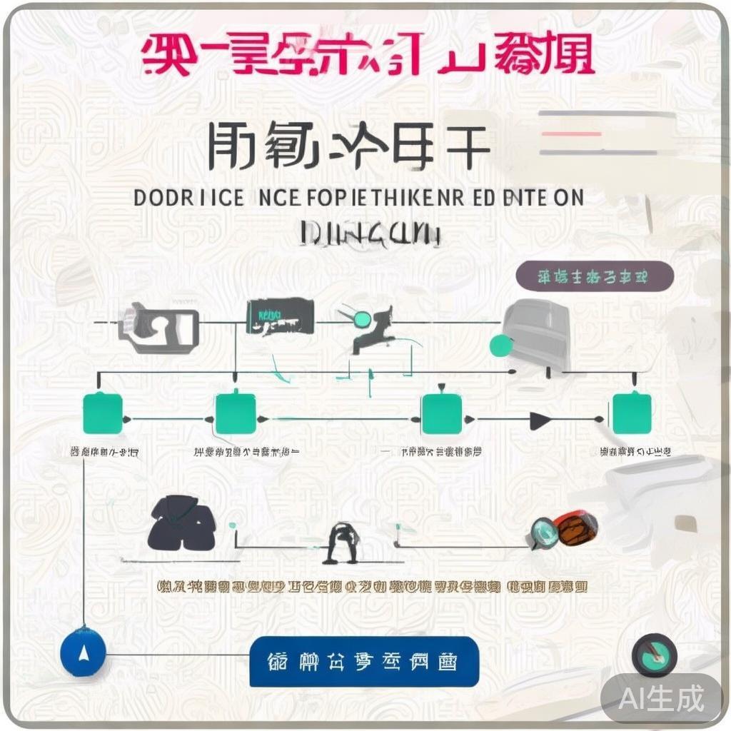 东莞网上申请退休流程指南 - 快讯网 - 分享生活资讯热点话题综合门户网www.pusiai.com