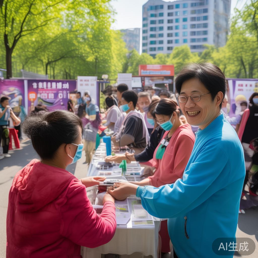 健康中国，南京叶酸免费疫苗计划 - 快讯网 - 分享生活资讯热点话题综合门户网www.pusiai.com