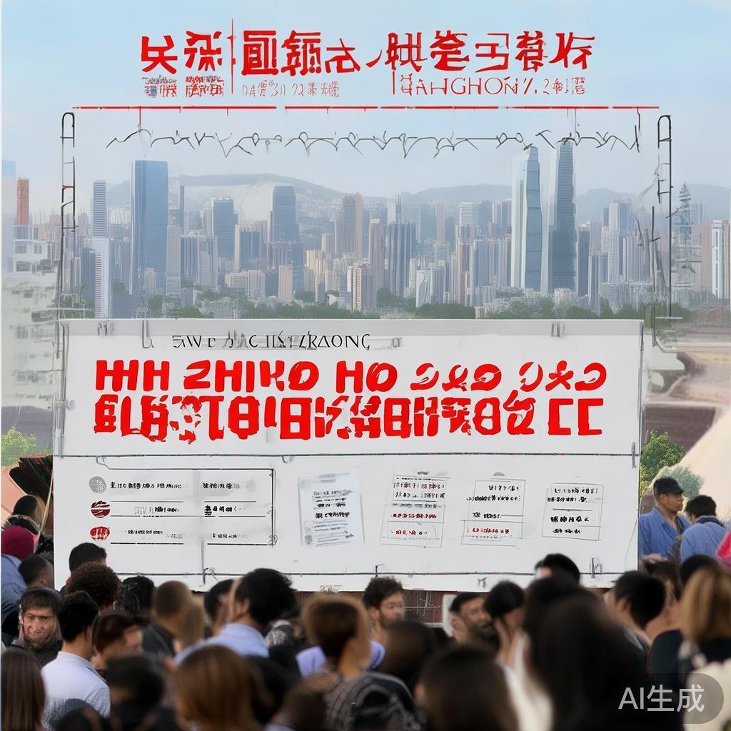 如何领取生育津贴杭州 - 快讯网 - 分享生活资讯热点话题综合门户网www.pusiai.com