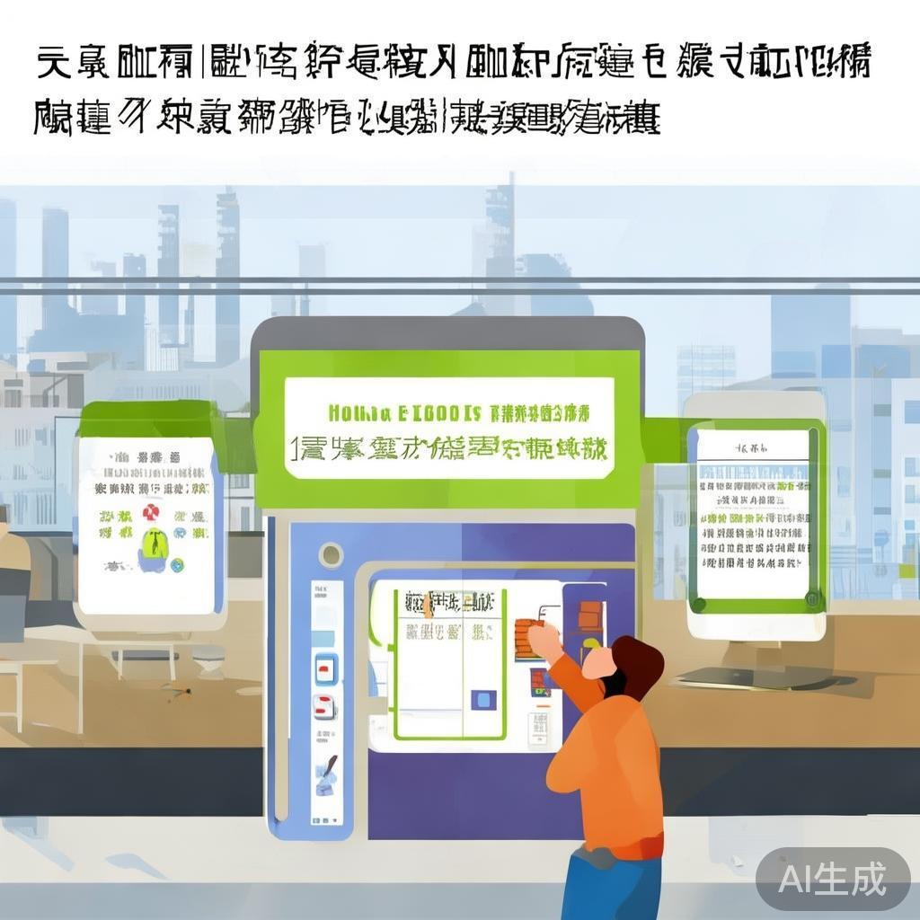 如何在辽宁领取电子发票？这些小贴士你都了解了吗？ - 快讯网 - 分享生活资讯热点话题综合门户网www.pusiai.com