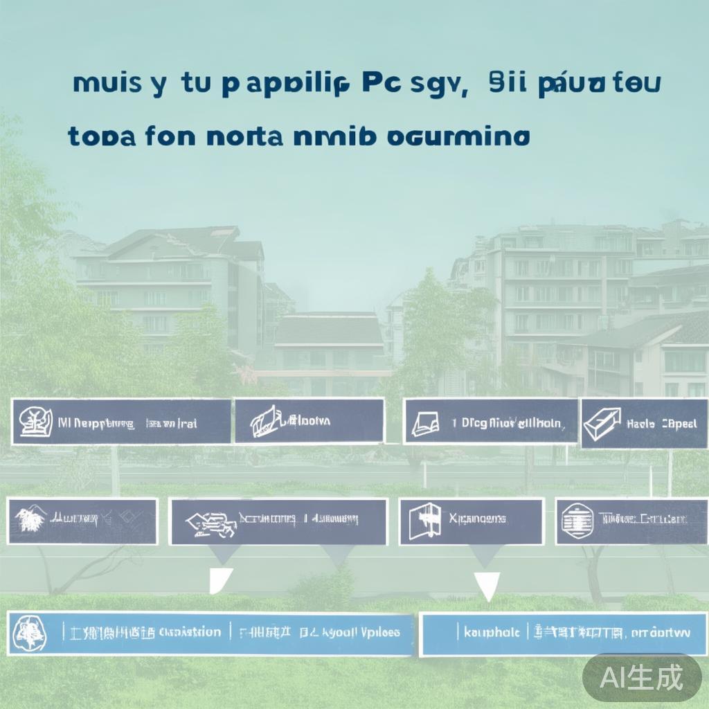 宿州公租房申请流程详解 - 快讯网 - 分享生活资讯热点话题综合门户网www.pusiai.com