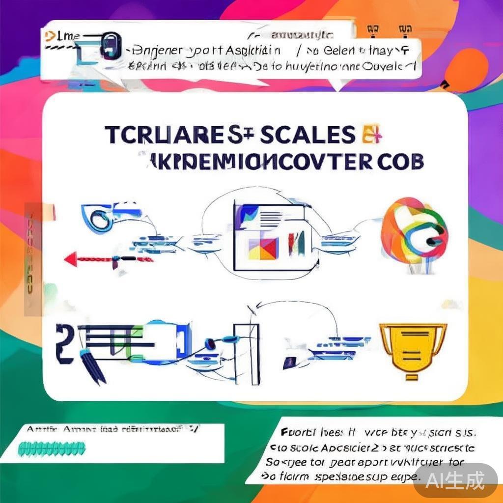 销售获客文案怎么写？一篇搞定从新手到高手的终极指南！ - 快讯网 - 分享生活资讯热点话题综合门户网www.pusiai.com