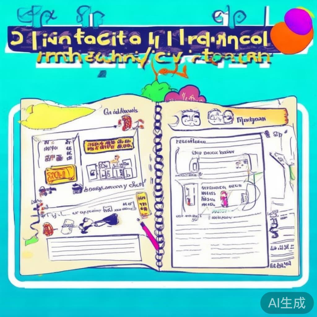 东莞小学转学申请全流程指南，轻松应对，顺利过渡 - 快讯网 - 分享生活资讯热点话题综合门户网www.pusiai.com
