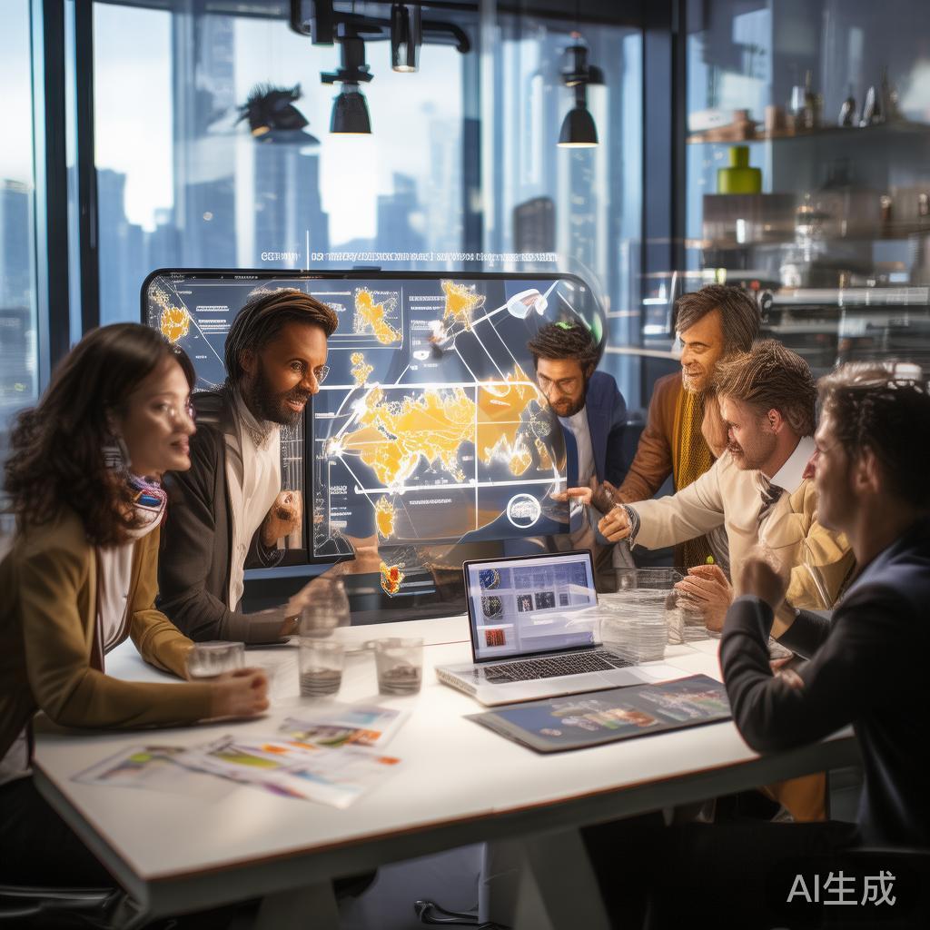 黄金回收行业怎么获客？2023年冷门暴利行业，躺赚指南来了！ - 快讯网 - 分享生活资讯热点话题综合门户网www.pusiai.com
