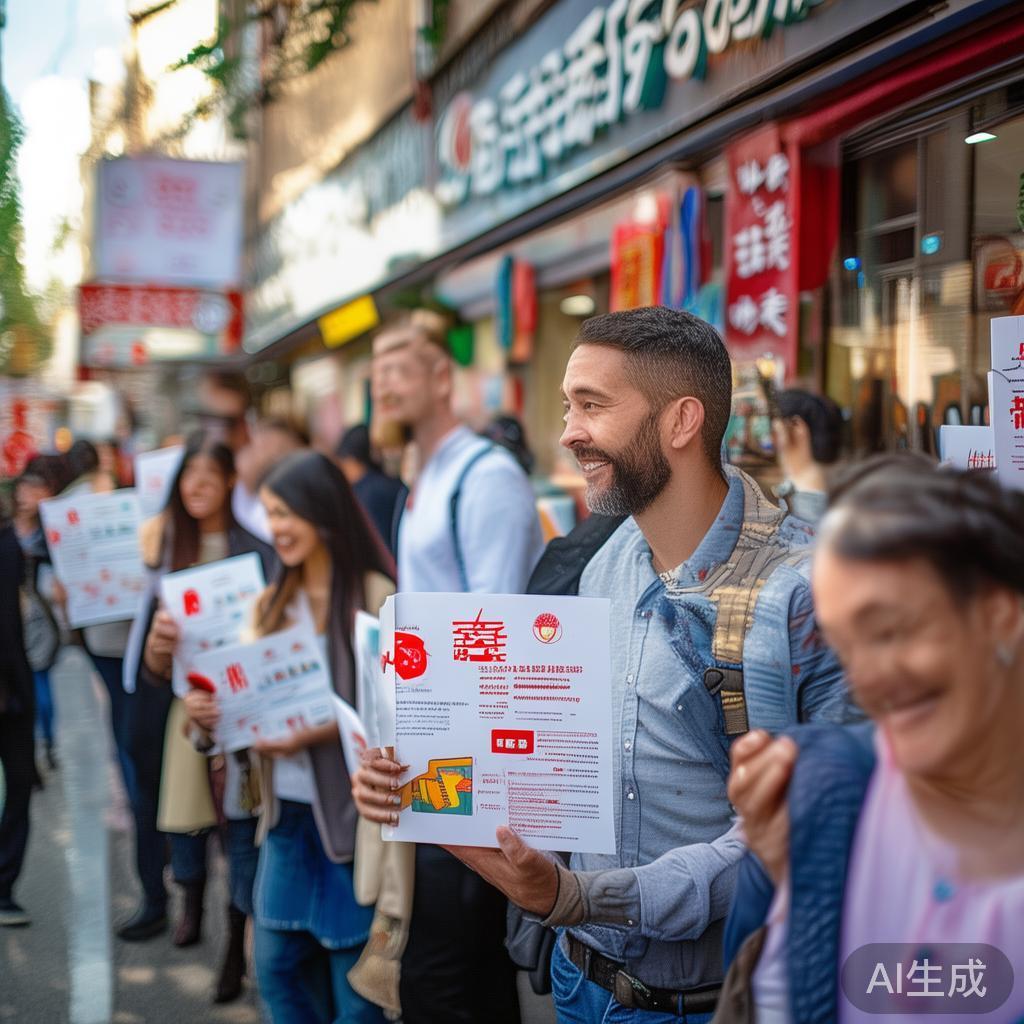 北京初会证书领取指南，轻松创业的必经之路 - 快讯网 - 分享生活资讯热点话题综合门户网www.pusiai.com