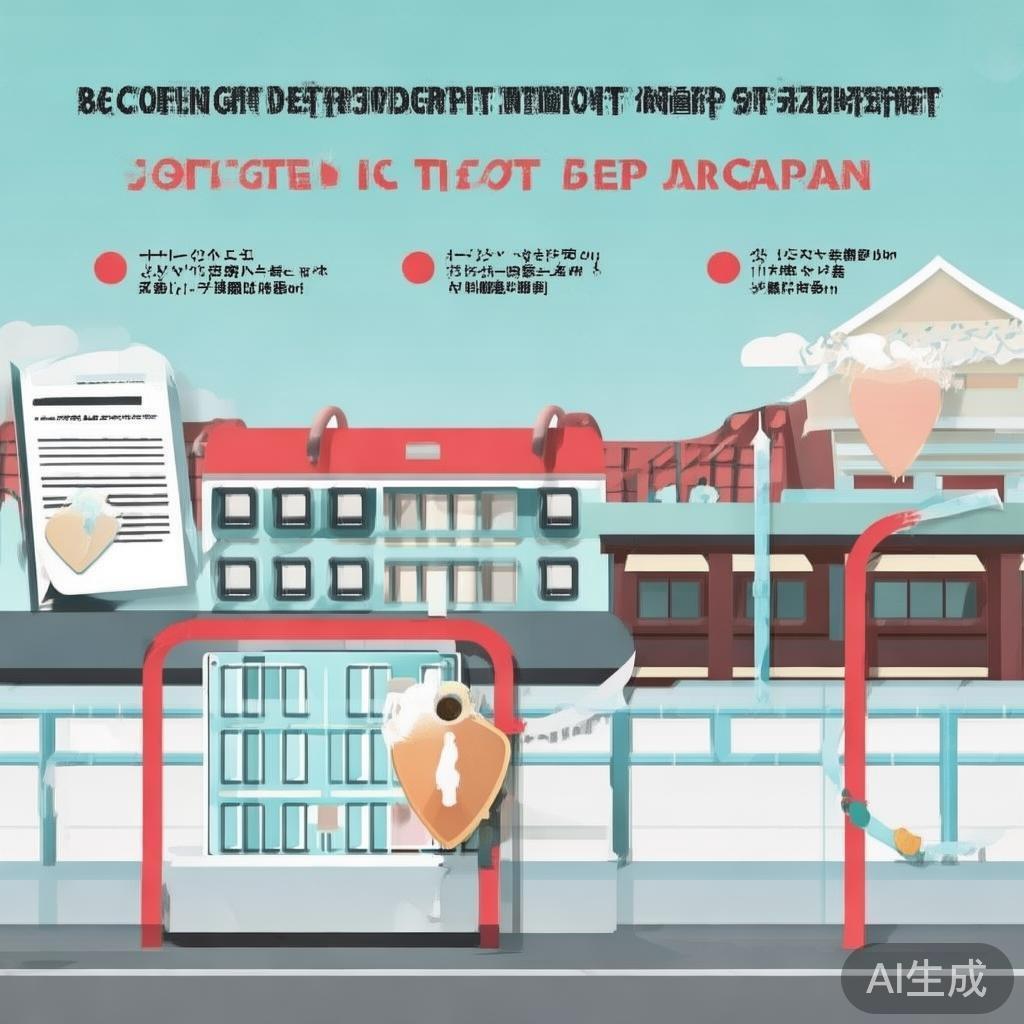 日本版权申请全流程解析，从准备到获得保护 - 快讯网 - 分享生活资讯热点话题综合门户网www.pusiai.com