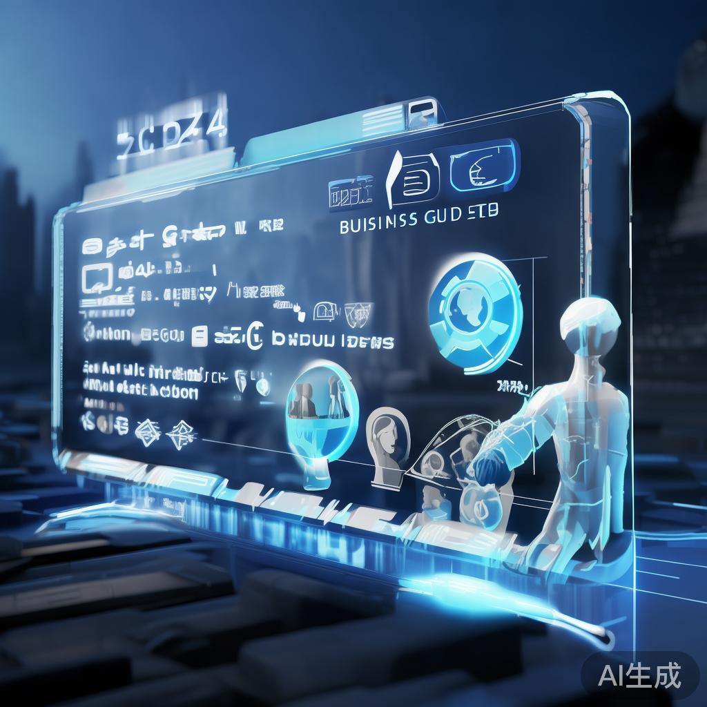 2024年海外获客终极指南，从0到1打造全球影响力 - 快讯网 - 分享生活资讯热点话题综合门户网www.pusiai.com