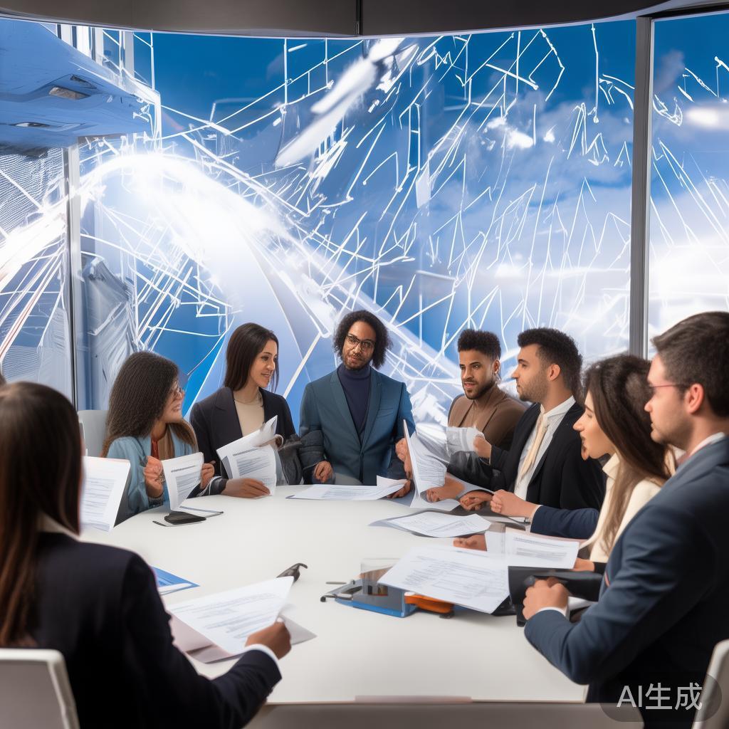 就业补贴申请理由，政策赋能与企业发展的桥梁——以促进高质量就业为核心 - 快讯网 - 分享生活资讯热点话题综合门户网www.pusiai.com