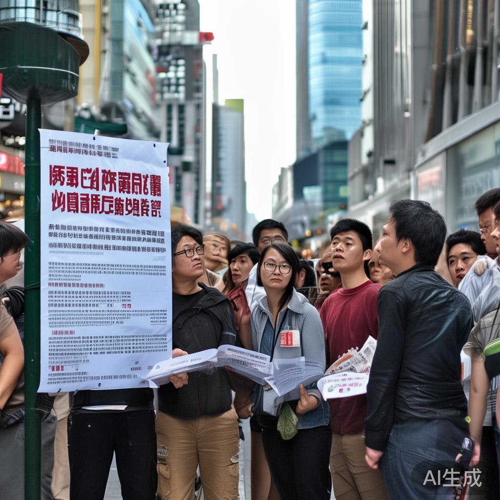 失业保险领取福建，你真的知道吗？ - 快讯网 - 分享生活资讯热点话题综合门户网www.pusiai.com