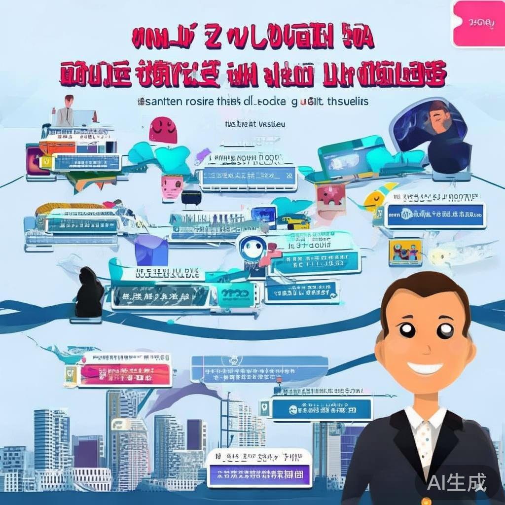 天津抖音获客指南，从0到1000粉丝的实战策略！ - 快讯网 - 分享生活资讯热点话题综合门户网www.pusiai.com