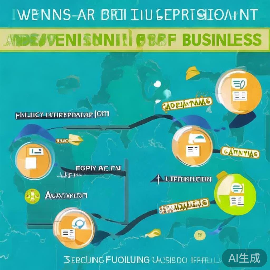 企业国家补贴申请全攻略，从政策解读到资金到账的完整指南 - 快讯网 - 分享生活资讯热点话题综合门户网www.pusiai.com