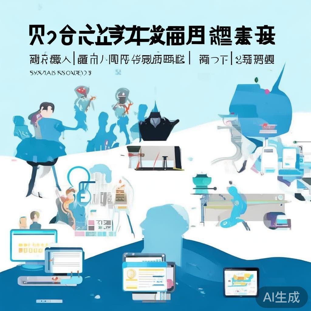 外贸获客难题怎么解决？这5招帮你破局！ - 快讯网 - 分享生活资讯热点话题综合门户网www.pusiai.com
