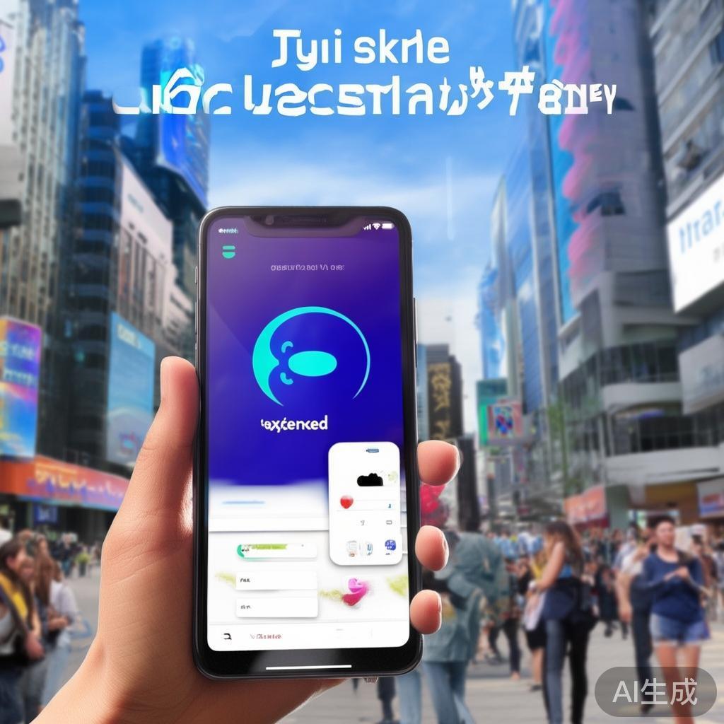 移动支付，如何在手机上享受更长的通话时长？ - 快讯网 - 分享生活资讯热点话题综合门户网www.pusiai.com