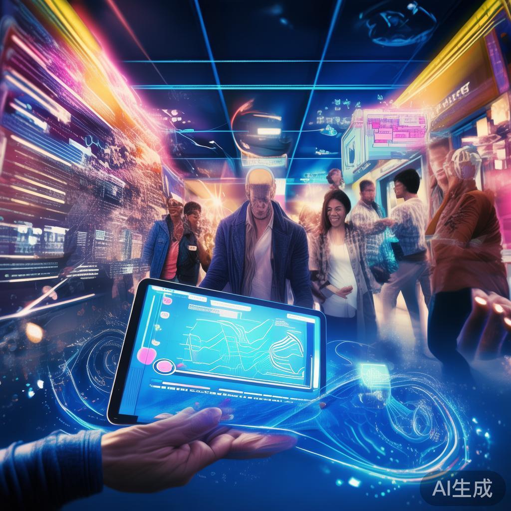 2023年最有效的引流获客方法，让你的客户源源不断！ - 快讯网 - 分享生活资讯热点话题综合门户网www.pusiai.com
