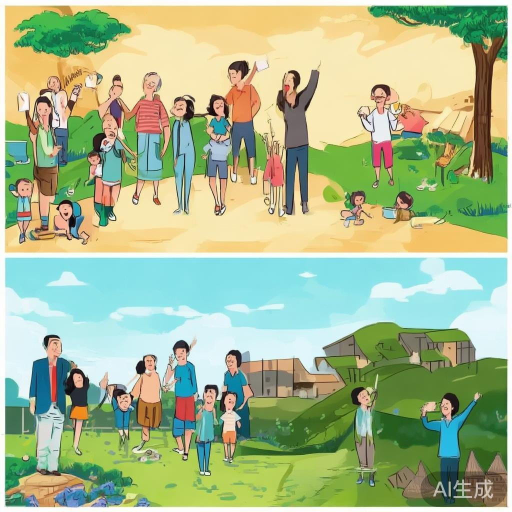 从二孩政策到二卡政策，如何正确理解你的二卡？ - 快讯网 - 分享生活资讯热点话题综合门户网www.pusiai.com