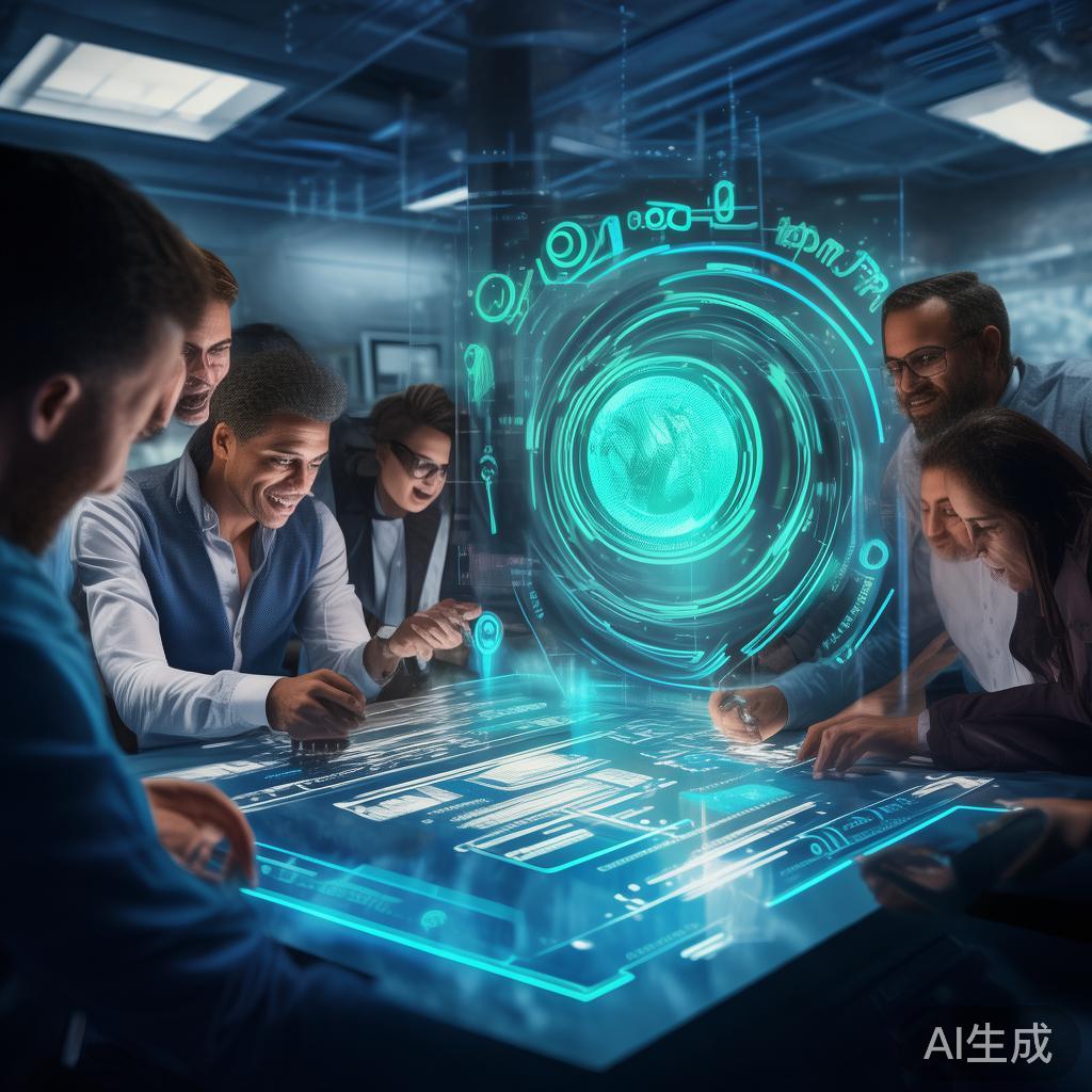 专业申请产品认证补贴，企业高质量发展的加速器与助推器 - 快讯网 - 分享生活资讯热点话题综合门户网www.pusiai.com