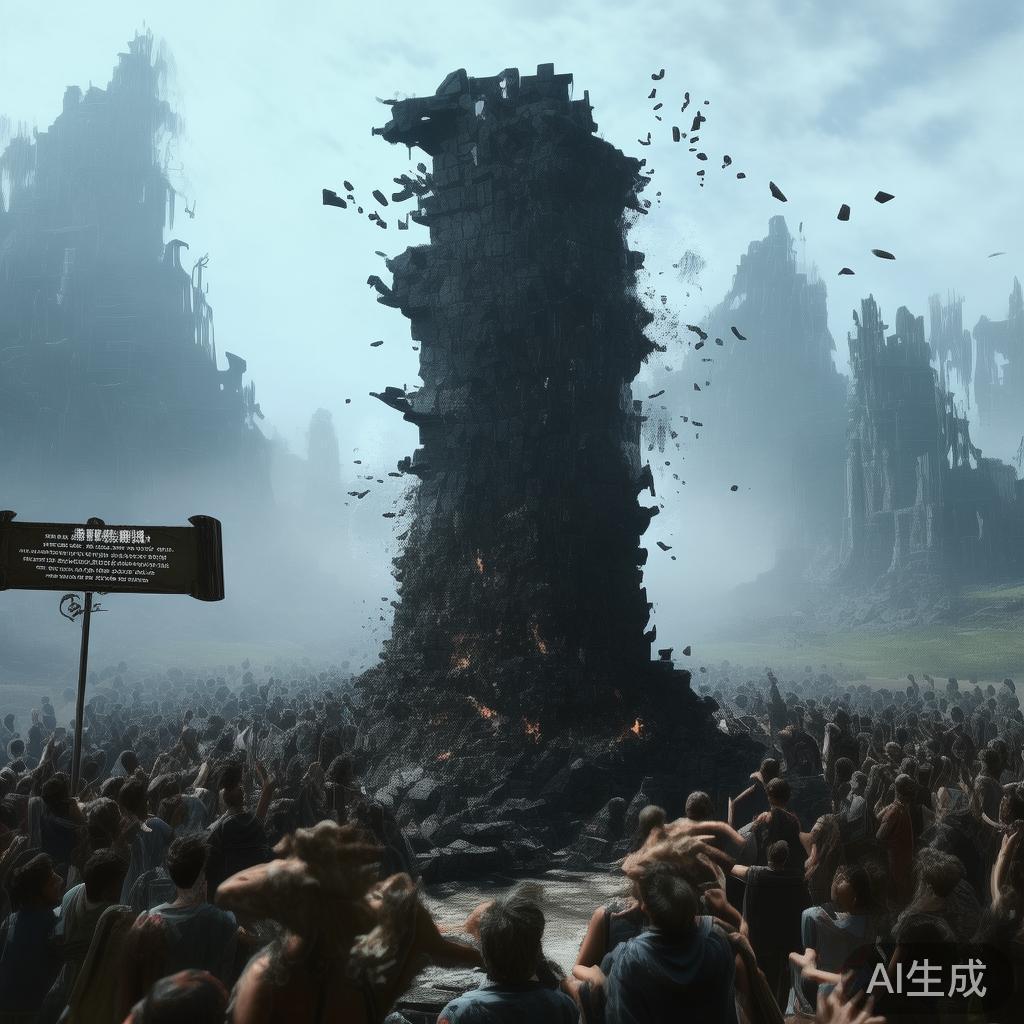 灰烬遗迹重生怎么领取？你必须知道的领取方式 - 快讯网 - 分享生活资讯热点话题综合门户网www.pusiai.com
