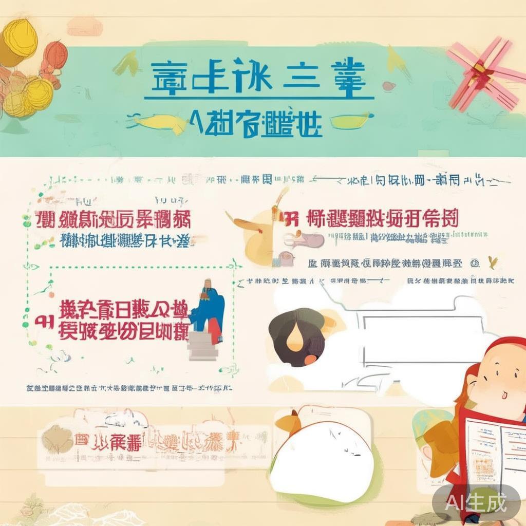 武汉生育津贴领取指南，助你生育顺利 - 快讯网 - 分享生活资讯热点话题综合门户网www.pusiai.com