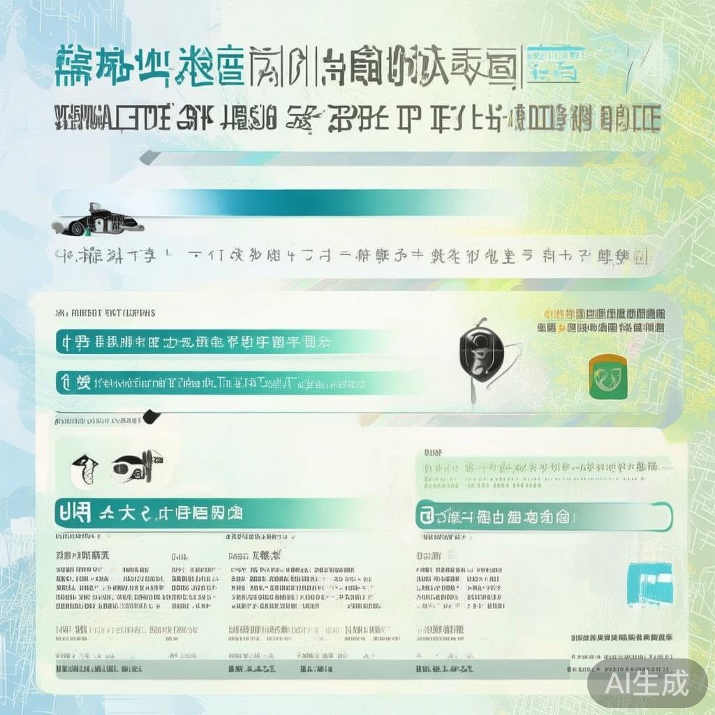 北京市小客车补贴申请指南，政策解读、条件与流程全解析 - 快讯网 - 分享生活资讯热点话题综合门户网www.pusiai.com