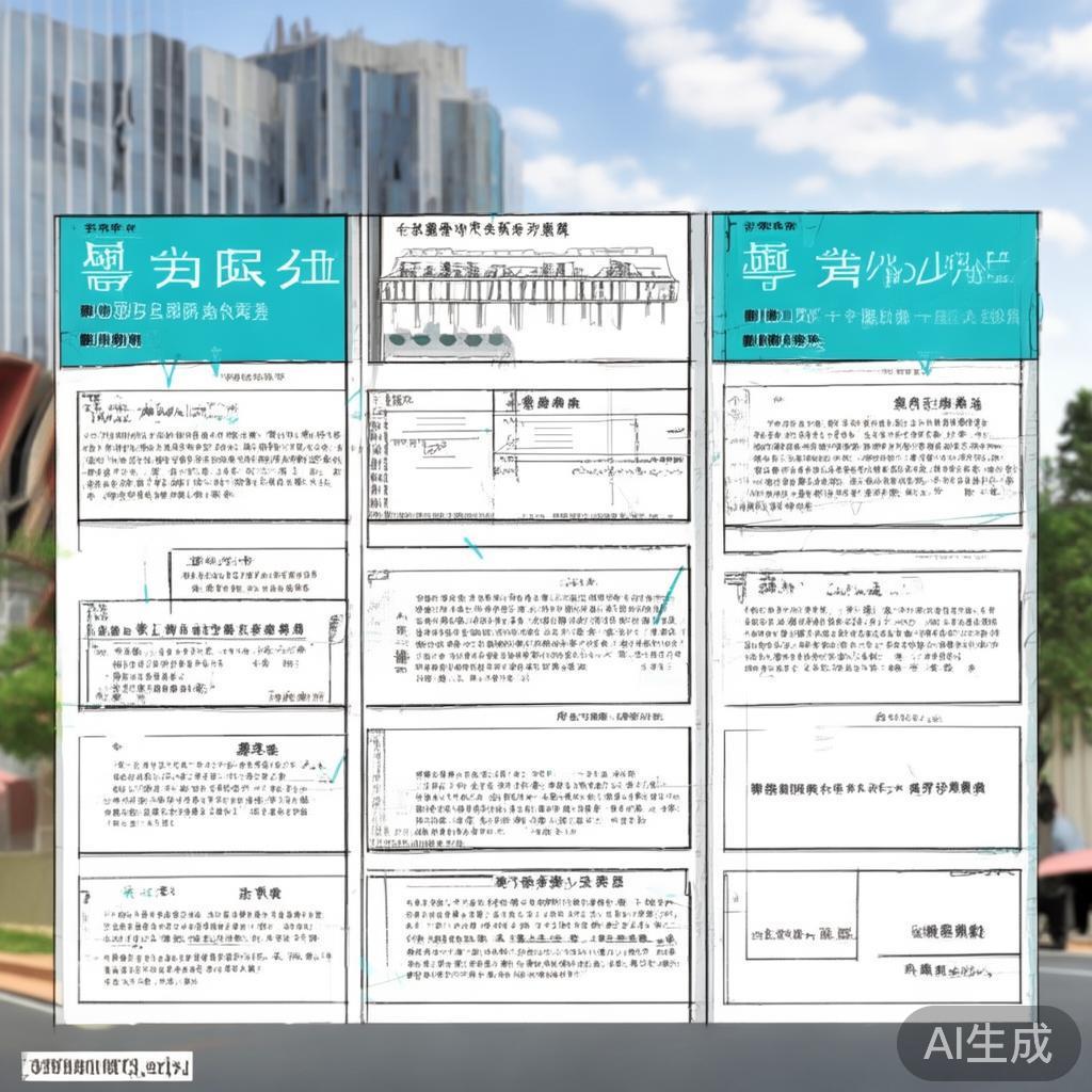 杭州生育险申请流程详解 - 快讯网 - 分享生活资讯热点话题综合门户网www.pusiai.com