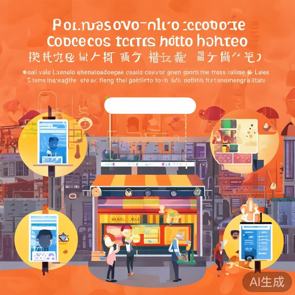 淘宝开店怎么获客？这5个方法让你销量翻倍！ - 快讯网 - 分享生活资讯热点话题综合门户网www.pusiai.com