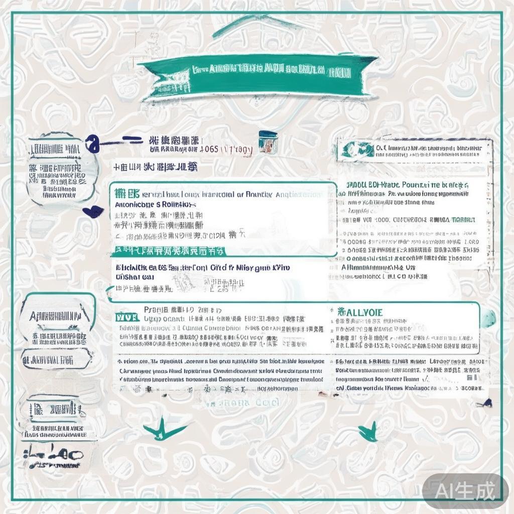 广州住房补贴申请表填写指南，从条件到流程，一文详解 - 快讯网 - 分享生活资讯热点话题综合门户网www.pusiai.com
