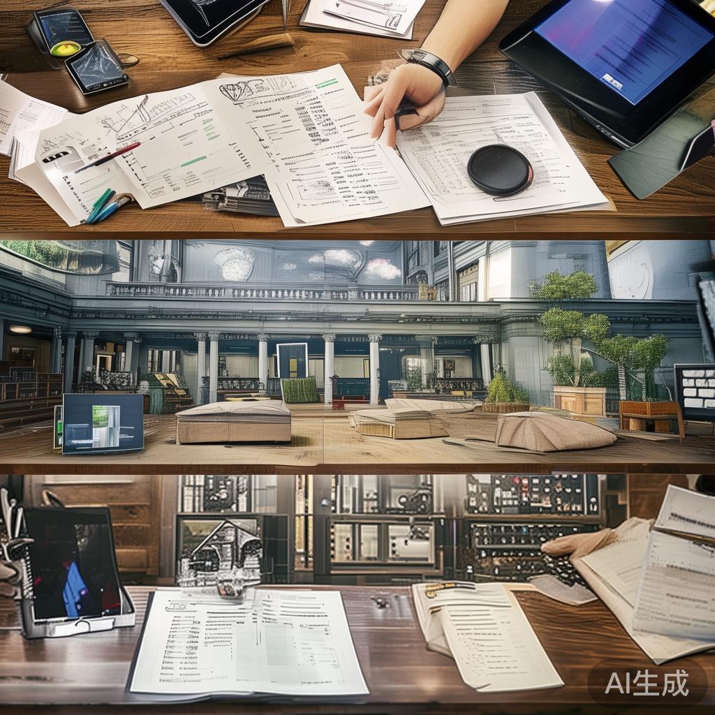 详解柴院博士申请全流程,从准备到录取的每一步 - 快讯网 - 分享生活资讯热点话题综合门户网www.pusiai.com