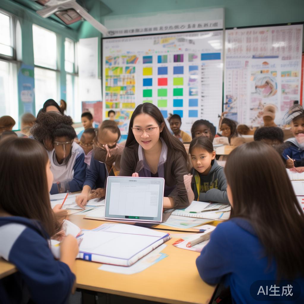 小黑课堂怎么领取题库？高效提分，助力考试成功 - 快讯网 - 分享生活资讯热点话题综合门户网www.pusiai.com