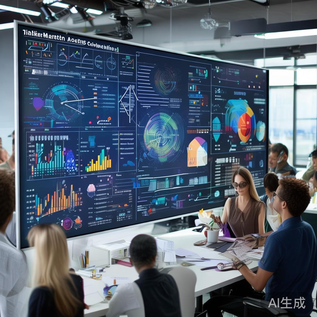 天津营销获客合作，如何精准锁定目标客户？ - 快讯网 - 分享生活资讯热点话题综合门户网www.pusiai.com