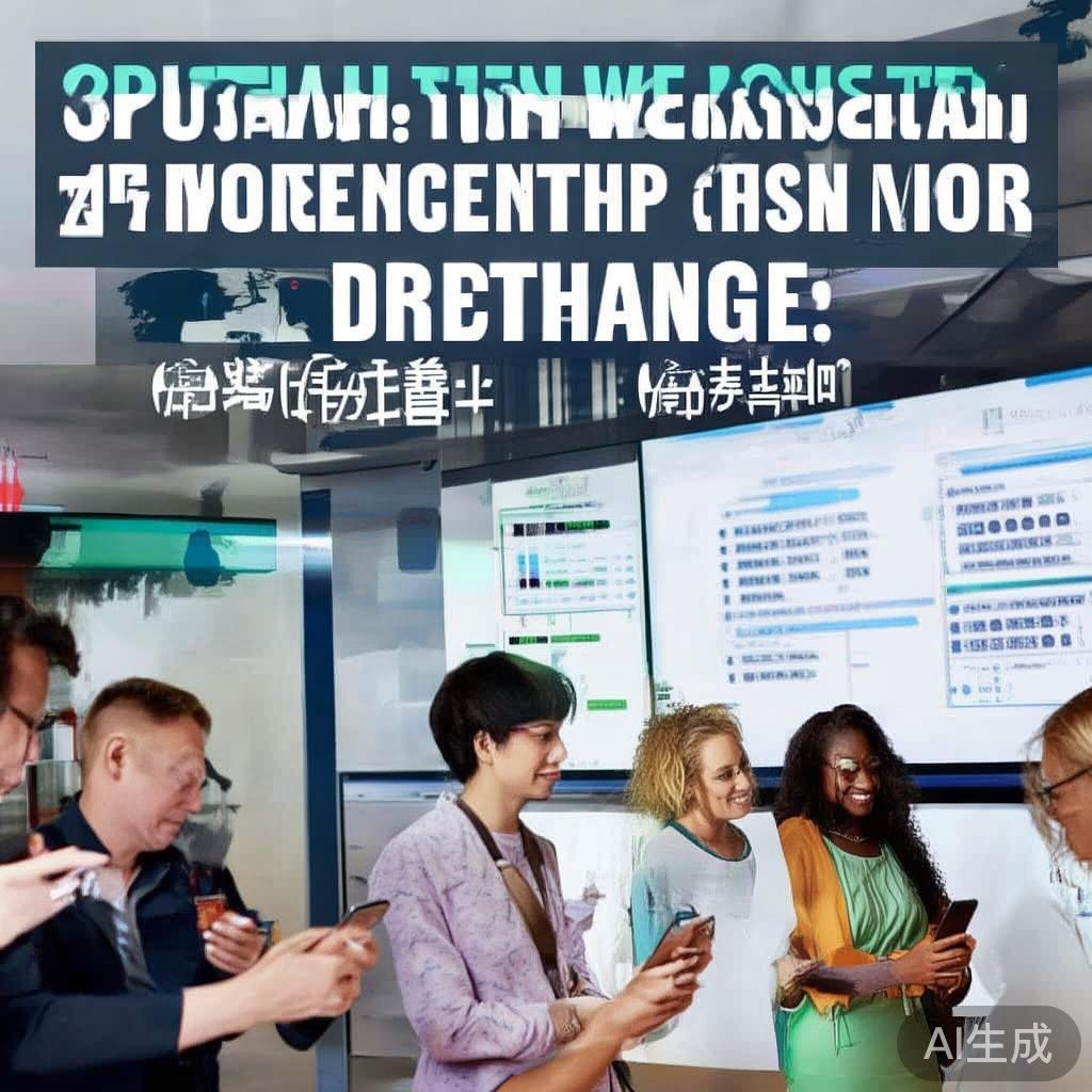 微信汇率兑换，简单步骤，让你的财务更轻松 - 快讯网 - 分享生活资讯热点话题综合门户网www.pusiai.com