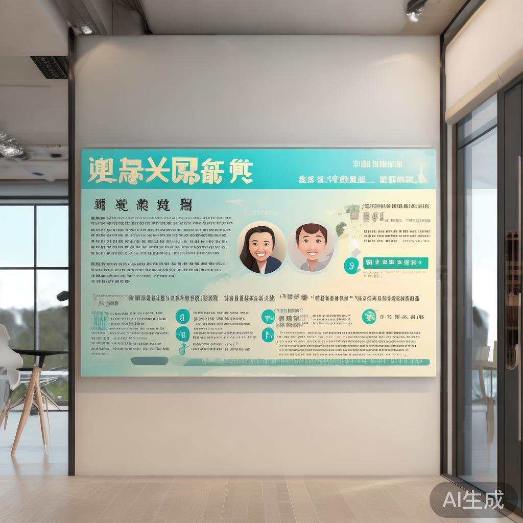 太原失业保险领取指南 - 快讯网 - 分享生活资讯热点话题综合门户网www.pusiai.com