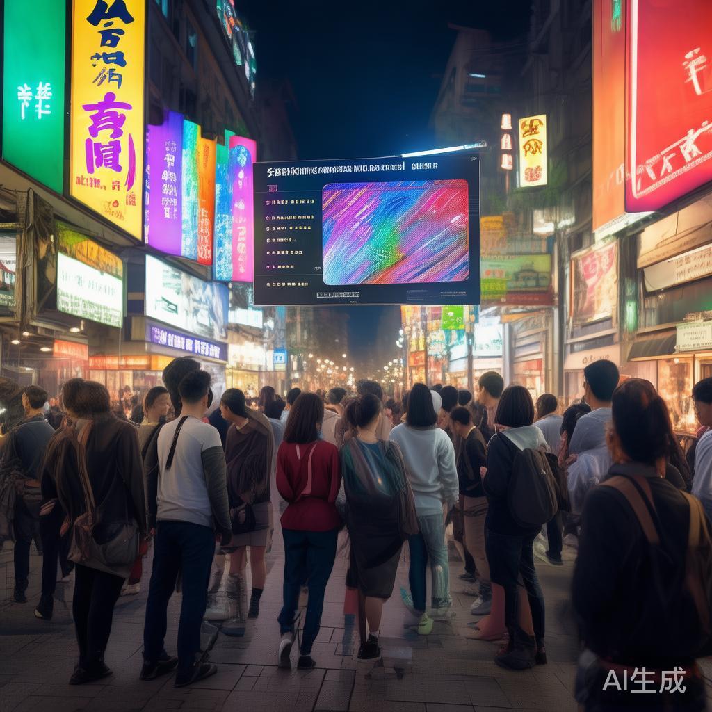 浙江市民卡，你意想不到的小陷阱 - 快讯网 - 分享生活资讯热点话题综合门户网www.pusiai.com