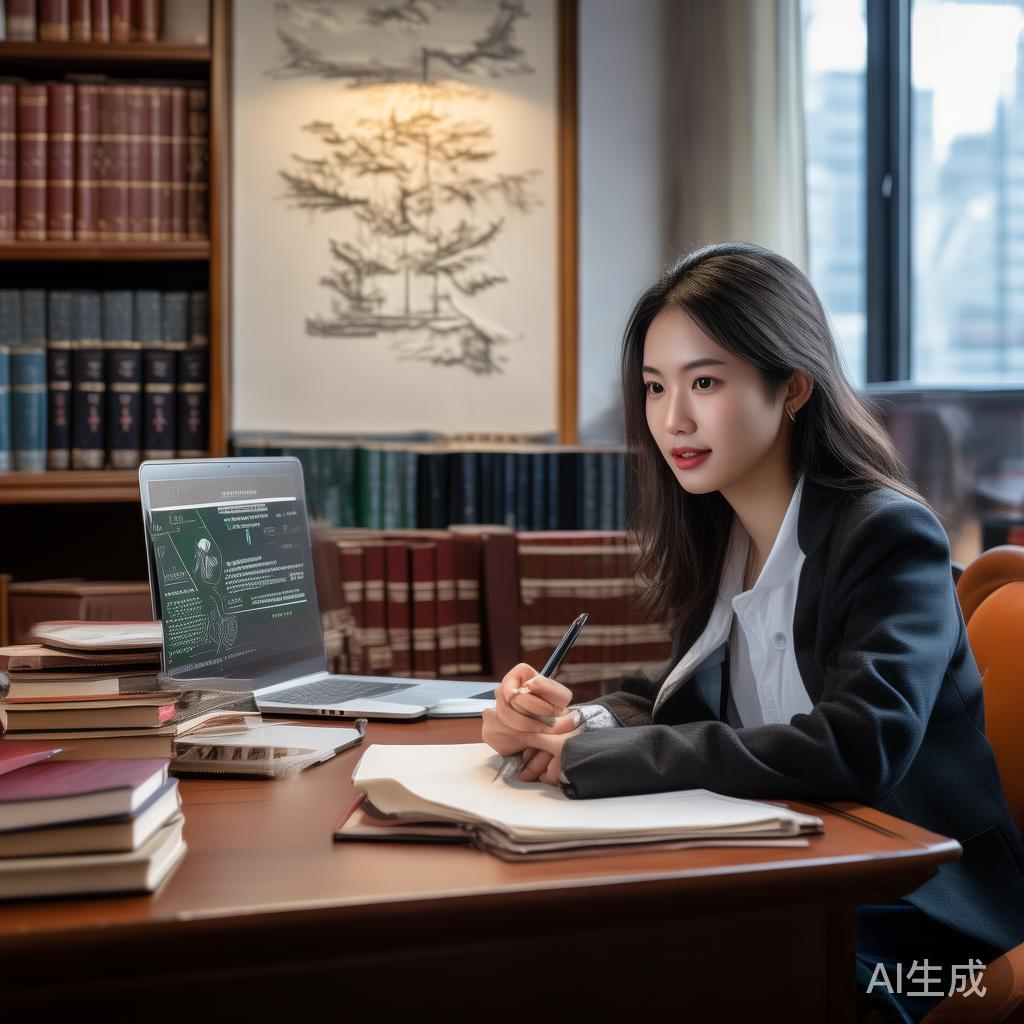 苏州实习律师申请流程详解 - 快讯网 - 分享生活资讯热点话题综合门户网www.pusiai.com