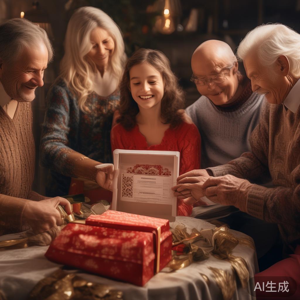 幸福的礼，终身护，平安终身寿怎么领取？ - 快讯网 - 分享生活资讯热点话题综合门户网www.pusiai.com