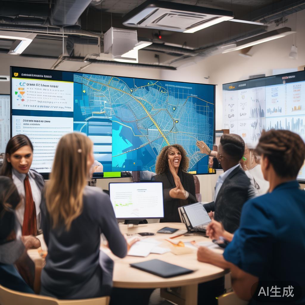 汽油私油市场如何精准获客？这5个策略让你业绩翻倍！ - 快讯网 - 分享生活资讯热点话题综合门户网www.pusiai.com