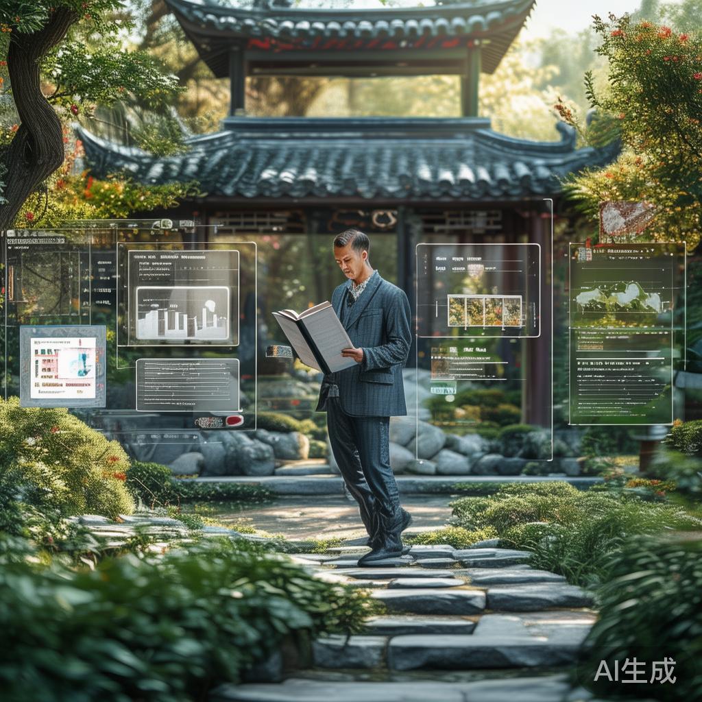 易经风水项目如何精准获客？传统文化与现代营销的完美结合 - 快讯网 - 分享生活资讯热点话题综合门户网www.pusiai.com