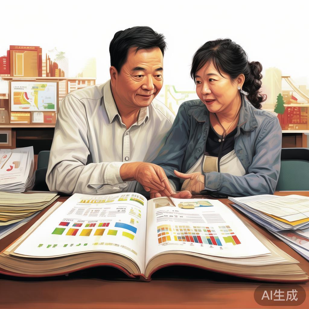澳门夫妻团聚申请流程指南 - 快讯网 - 分享生活资讯热点话题综合门户网www.pusiai.com