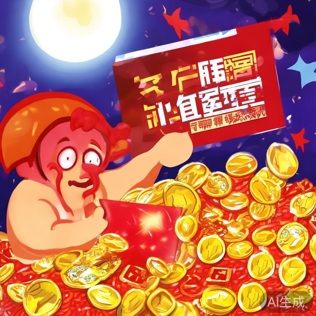 口令红包领取指南，让红包变财神！ - 快讯网 - 分享生活资讯热点话题综合门户网www.pusiai.com