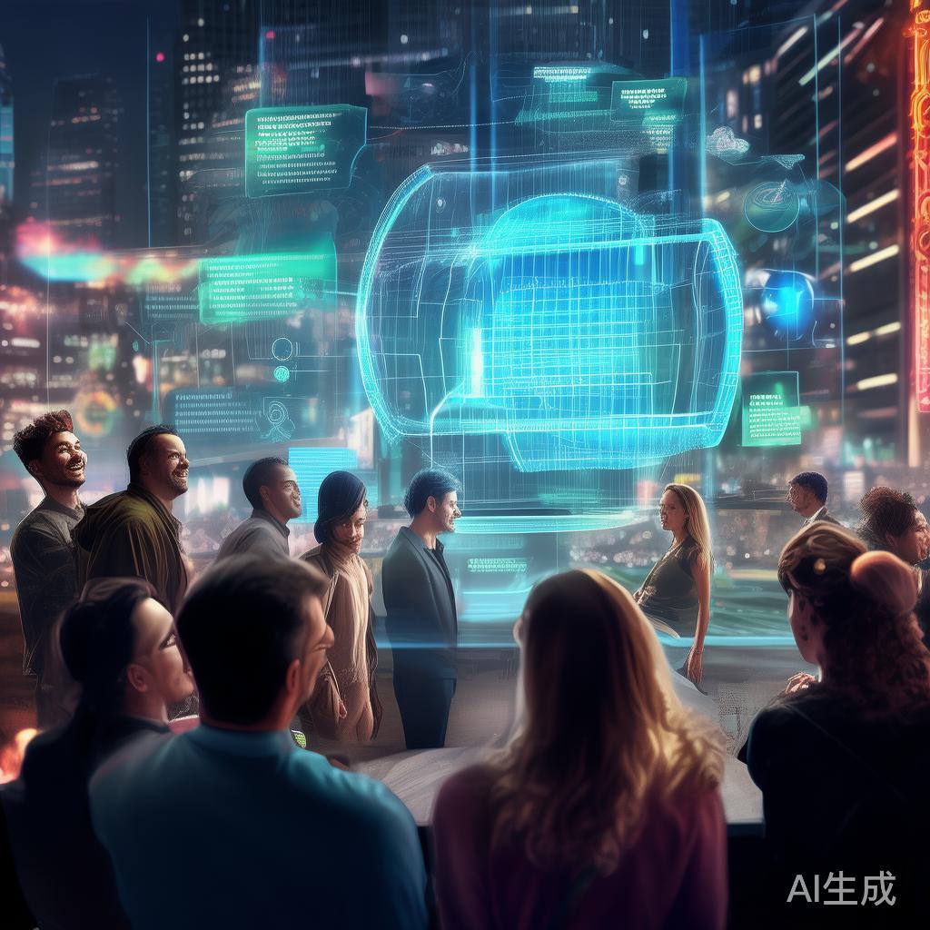 大连裂变获客新思路，低成本高转化的引流秘籍，你掌握了吗？ - 快讯网 - 分享生活资讯热点话题综合门户网www.pusiai.com