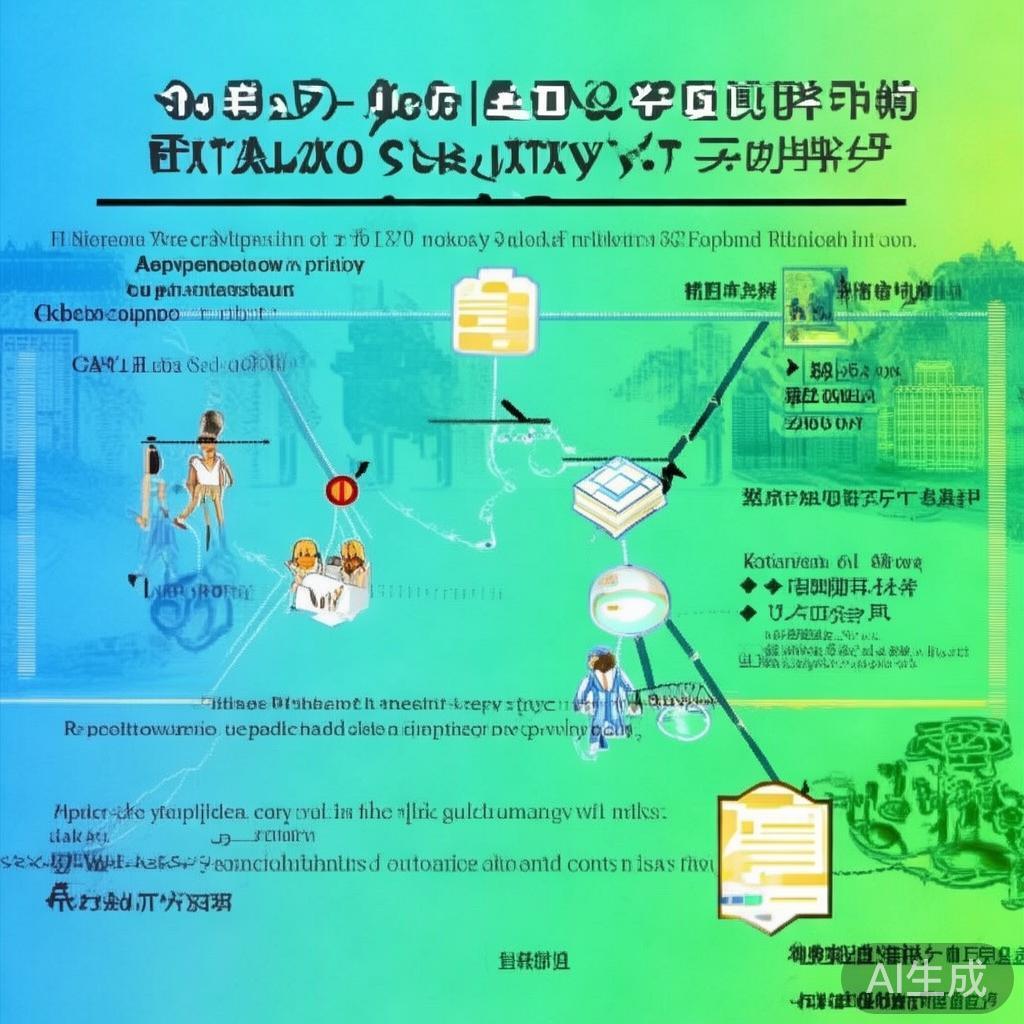 青岛租房补贴申请全攻略，条件、流程、注意事项，助你轻松申领 - 快讯网 - 分享生活资讯热点话题综合门户网www.pusiai.com