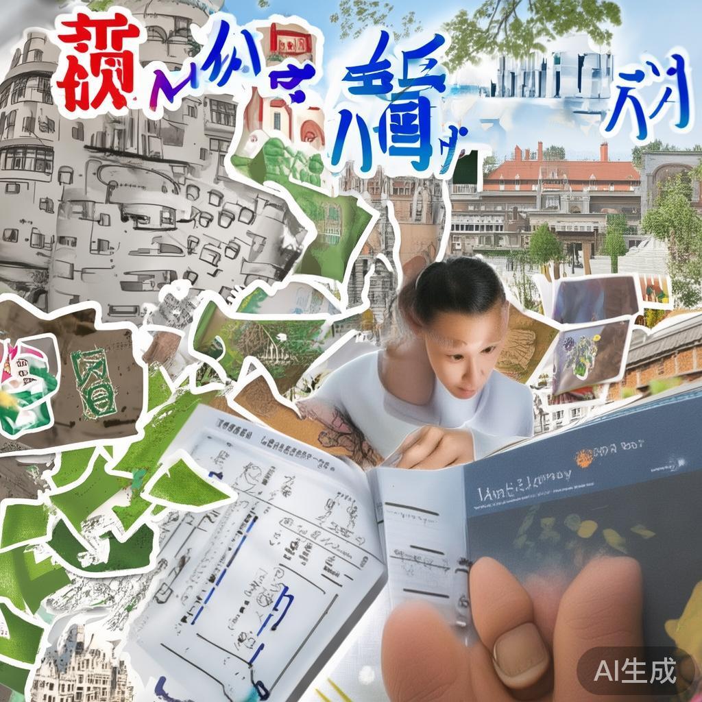 亚琛工大申请全攻略，从准备到成功 - 快讯网 - 分享生活资讯热点话题综合门户网www.pusiai.com
