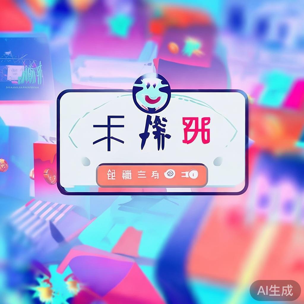 最新京东怎么领取红包？ - 快讯网 - 分享生活资讯热点话题综合门户网www.pusiai.com