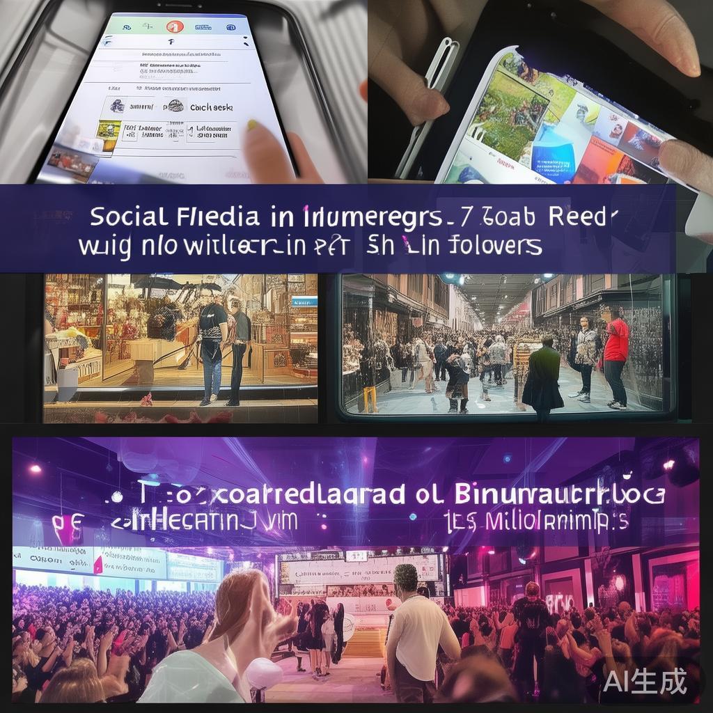 橱窗带货怎么获客？这5步教你从0到100万粉丝的带货秘籍 - 快讯网 - 分享生活资讯热点话题综合门户网www.pusiai.com
