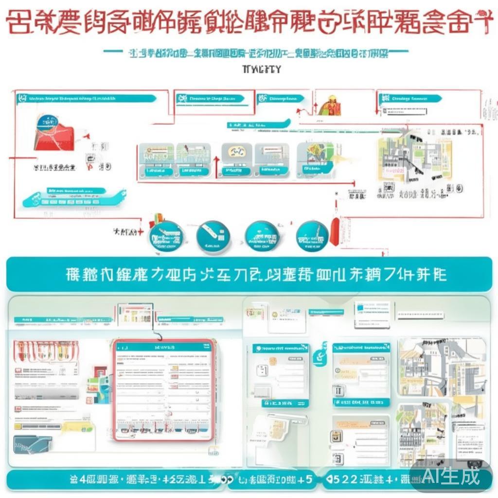 东营市人才补贴申请全攻略，从准备到成功申请的详细流程 - 快讯网 - 分享生活资讯热点话题综合门户网www.pusiai.com
