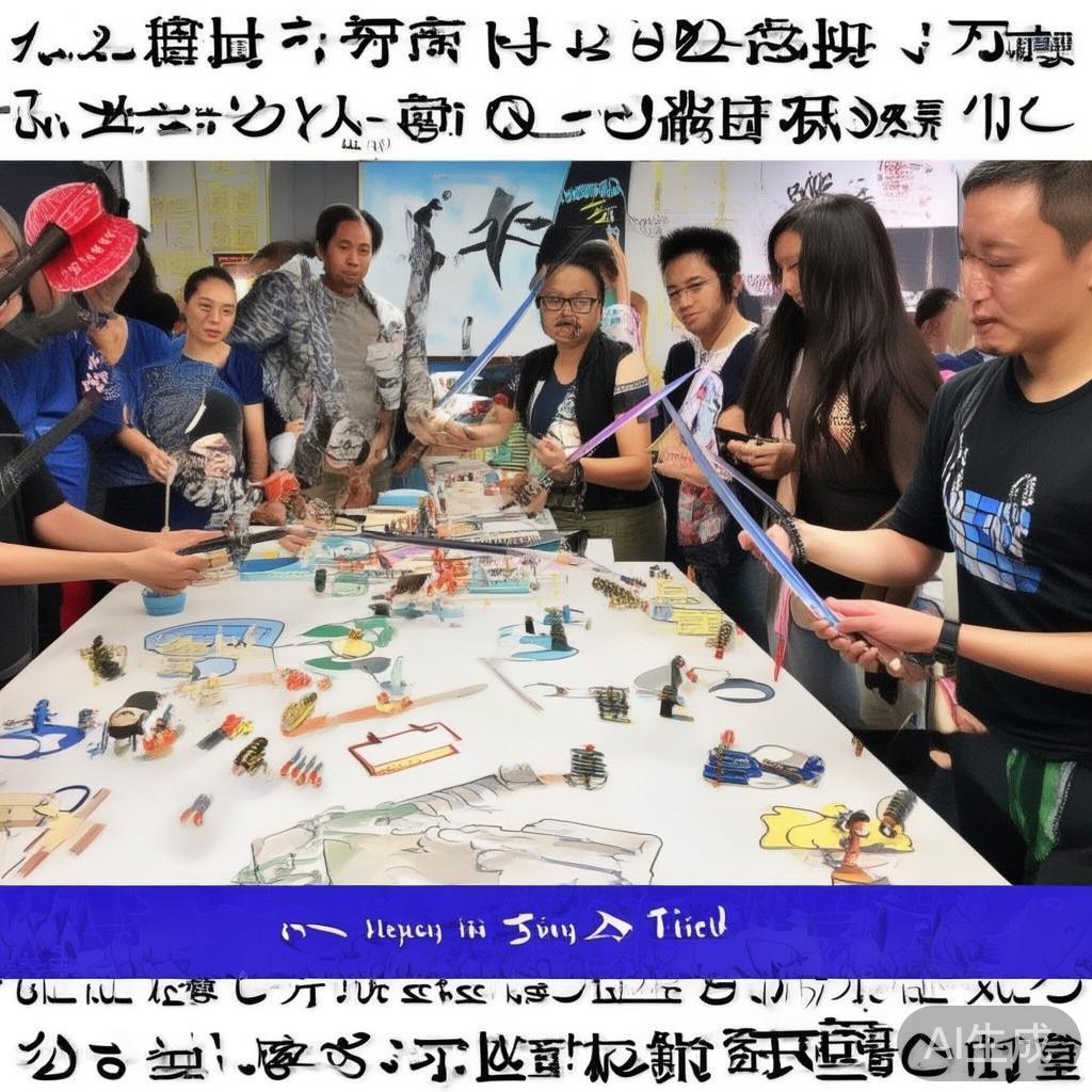 如何正确领取迷你斗？这些小技巧你必须知道！ - 快讯网 - 分享生活资讯热点话题综合门户网www.pusiai.com