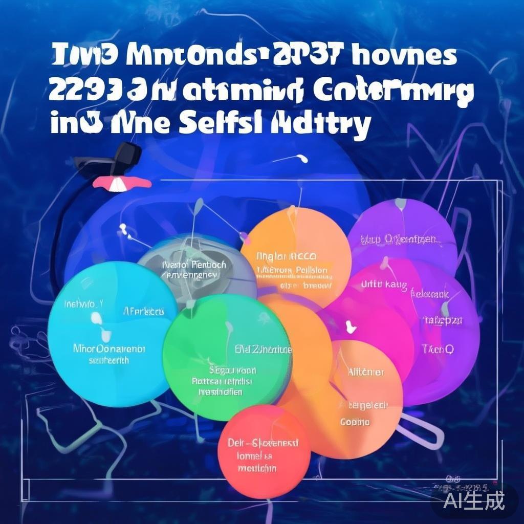 2023年自媒体获客最多的方法，看完你就懂了！ - 快讯网 - 分享生活资讯热点话题综合门户网www.pusiai.com