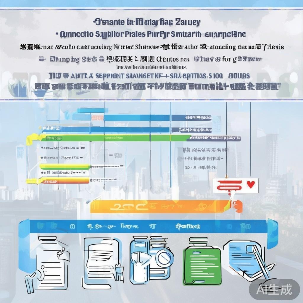 深圳专利补贴申请全攻略，从政策解读到实操指南 - 快讯网 - 分享生活资讯热点话题综合门户网www.pusiai.com