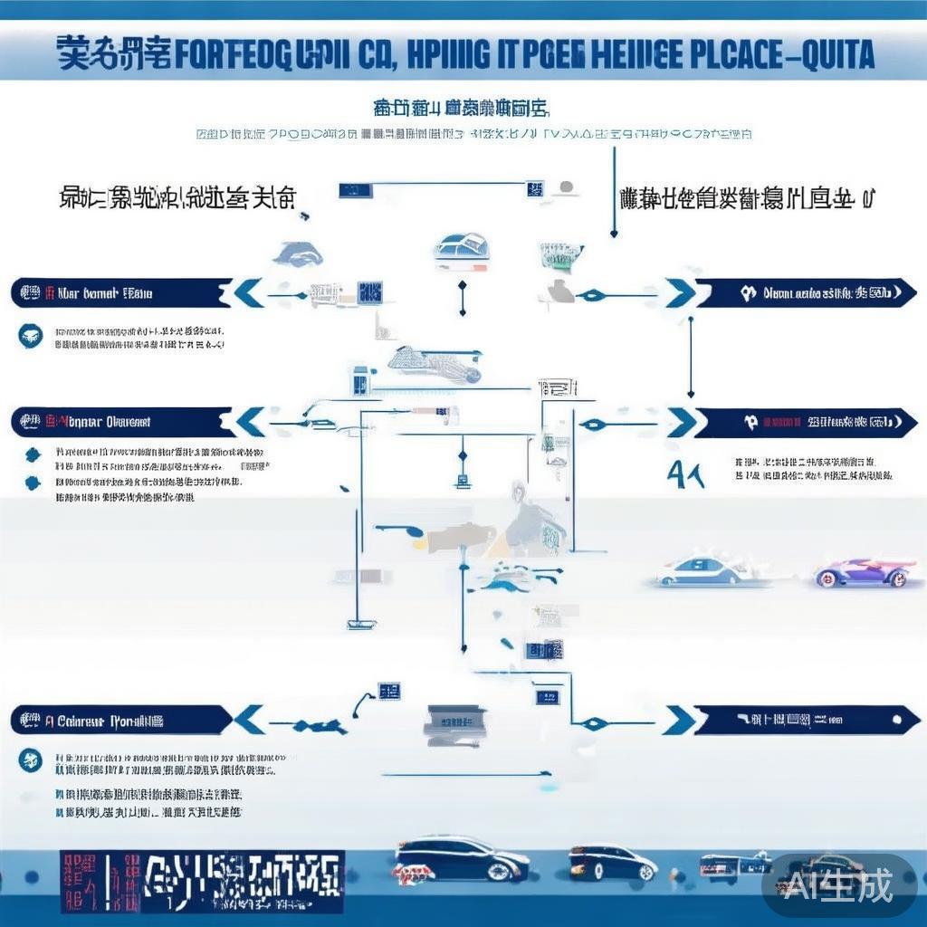 北京油车指标申请全攻略，从准备到提交的详细流程 - 快讯网 - 分享生活资讯热点话题综合门户网www.pusiai.com